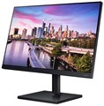 Монитор;24";Samsung;F24T450GY 124827