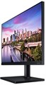 Монитор;24";Samsung;F24T450GY 124827