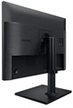 Монитор;24";Samsung;F24T450GY 124827