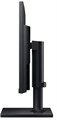 Монитор;24";Samsung;F24T450GY 124827