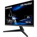 Монитор;27";Samsung;S27C330GAI 124828