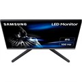 Монитор;27";Samsung;S27C330GAI 124828