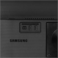 Монитор;23,8";Samsung;F24T450FQI 124829