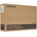 Монитор;23,8";Samsung;F24T450FQI 124829