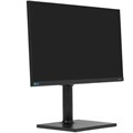 Монитор;23,8";Samsung;F24T450FQI 124829