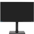 Монитор;23,8";Samsung;F24T450FQI 124829
