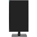 Монитор;23,8";Samsung;F24T450FQI 124829