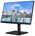 Монитор;27";Samsung;F27T450FQI 124830