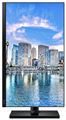 Монитор;27";Samsung;F27T450FQI 124830