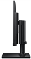 Монитор;27";Samsung;F27T450FQI 124830