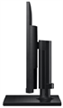 Монитор;27";Samsung;F27T450FQI 124830