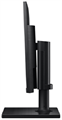 Монитор;27";Samsung;F27T450FQI 124830