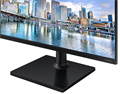 Монитор;27";Samsung;F27T450FQI 124830