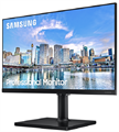 Монитор;27";Samsung;F27T450FQI 124830