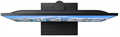 Монитор;27";Samsung;F27T450FQI 124830