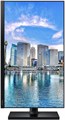 Монитор;27";Samsung;F27T450FZU 124831