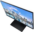 Монитор;27";Samsung;F27T450FZU 124831