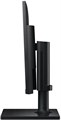 Монитор;27";Samsung;F27T450FZU 124831