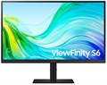 Монитор;27";Samsung;ViewFinity;S6;S61B;S27F610EAI 124833