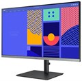 Монитор;27";Samsung;S27C430GAI 124834