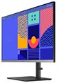 Монитор;27";Samsung;S27C430GAI 124834