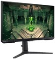Монитор;27";Samsung;Odyssey;G4;S27BG400EI 124839