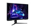 Монитор;32";Samsung;Odyssey;G3;S32DG300EI 124841