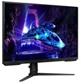 Монитор;32";Samsung;Odyssey;G3;S32DG300EI 124841