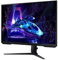 Монитор;32";Samsung;Odyssey;G3;S32DG300EI 124841