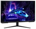 Монитор;32";Samsung;Odyssey;G3;S32DG300EI 124841