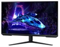 Монитор;32";Samsung;Odyssey;G3;S32DG300EI 124841