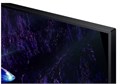Монитор;32";Samsung;Odyssey;G3;S32DG300EI 124841