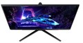 Монитор;32";Samsung;Odyssey;G3;S32DG300EI 124841