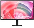 Монитор;27";Samsung;ViewFinity S7 S27D700EAUXEN 124842