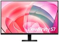 Монитор;27";Samsung;S27D700EAI 124843