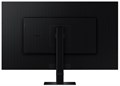 Монитор;27";Samsung;S27D700EAI 124843