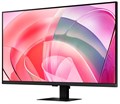 Монитор;27";Samsung;S27D700EAI 124843