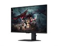 Монитор;27";Samsung;Odyssey;G5;G50D;S27DG502EI 124844
