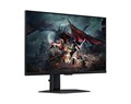 Монитор;27";Samsung;Odyssey;G5;G50D;S27DG502EI 124844