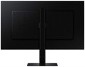 Монитор;27";Samsung;S27D604UAI 124846