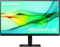 Монитор;24";Samsung;S24A604UAU 124847