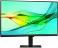 Монитор;24";Samsung;S24A604UAU 124847