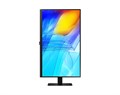 Монитор;27";Samsung;ViewFinity;S8;S27D800EAIXCI 124848