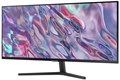 Монитор;34";Samsung;LS34C500GAIXCI 124853