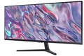Монитор;34";Samsung;LS34C500GAIXCI 124853