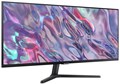 Монитор;34";Samsung;LS34C500GAIXCI 124853
