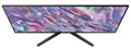 Монитор;34";Samsung;LS34C500GAIXCI 124853