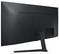 Монитор;34";Samsung;LS34C500GAIXCI 124853