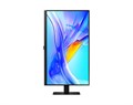 Монитор;27";Samsung;S27D804UAI 124854