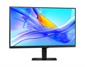 Монитор;27";Samsung;S27D804UAI 124854